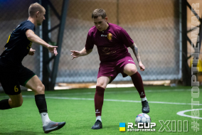 <a href="https://st.getinfootball.com/albums/1084309/6536a68de64d9_1920.jpg" target="_blank">Завантажити оригінал</a>