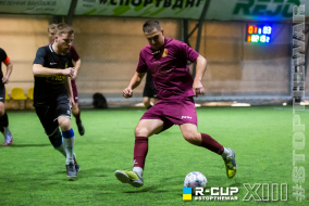 <a href="https://st.getinfootball.com/albums/1084309/6536a691463d0_1920.jpg" target="_blank">Завантажити оригінал</a>