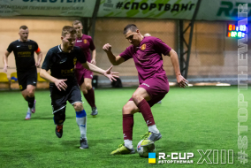 <a href="https://st.getinfootball.com/albums/1084309/6536a695134f1_1920.jpg" target="_blank">Завантажити оригінал</a>