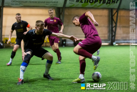 <a href="https://st.getinfootball.com/albums/1084309/6536a698226b0_1920.jpg" target="_blank">Завантажити оригінал</a>