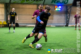 <a href="https://st.getinfootball.com/albums/1084309/6536a69b754c5_1920.jpg" target="_blank">Завантажити оригінал</a>