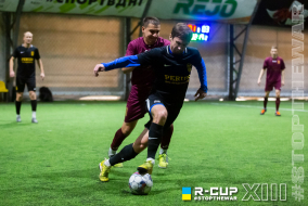 <a href="https://st.getinfootball.com/albums/1084309/6536a69f4762d_1920.jpg" target="_blank">Завантажити оригінал</a>