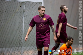 <a href="https://st.getinfootball.com/albums/1084309/6536a6a25c2e2_1920.jpg" target="_blank">Завантажити оригінал</a>