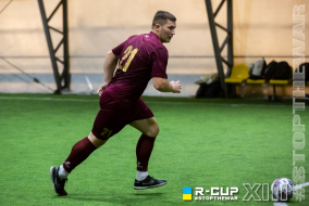 <a href="https://st.getinfootball.com/albums/1084309/6536a6a58388d_1920.jpg" target="_blank">Завантажити оригінал</a>