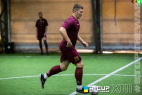 <a href="https://st.getinfootball.com/albums/1084309/6536a6a91f47c_1920.jpg" target="_blank">Завантажити оригінал</a>