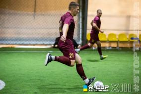 <a href="https://st.getinfootball.com/albums/1084309/6536a6ac4a4fb_1920.jpg" target="_blank">Завантажити оригінал</a>