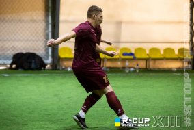 <a href="https://st.getinfootball.com/albums/1084309/6536a6aee54be_1920.jpg" target="_blank">Завантажити оригінал</a>