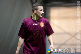 <a href="https://st.getinfootball.com/albums/1084309/6536a6b229bf5_1920.jpg" target="_blank">Завантажити оригінал</a>