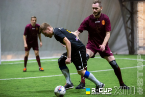<a href="https://st.getinfootball.com/albums/1084309/6536a6b4f3a4d_1920.jpg" target="_blank">Завантажити оригінал</a>