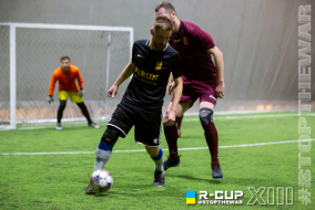 <a href="https://st.getinfootball.com/albums/1084309/6536a6b830afe_1920.jpg" target="_blank">Завантажити оригінал</a>