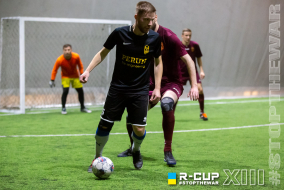 <a href="https://st.getinfootball.com/albums/1084309/6536a6bb1f821_1920.jpg" target="_blank">Завантажити оригінал</a>