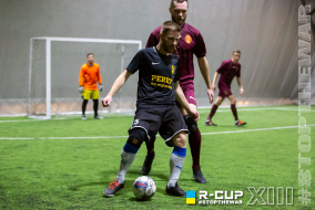 <a href="https://st.getinfootball.com/albums/1084309/6536a6bde57cf_1920.jpg" target="_blank">Завантажити оригінал</a>