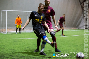 <a href="https://st.getinfootball.com/albums/1084309/6536a6c0ec04f_1920.jpg" target="_blank">Завантажити оригінал</a>