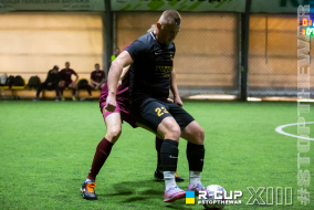 <a href="https://st.getinfootball.com/albums/1084309/6536a6c3e5ef7_1920.jpg" target="_blank">Завантажити оригінал</a>