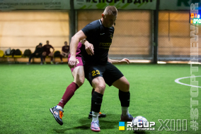 <a href="https://st.getinfootball.com/albums/1084309/6536a6c712485_1920.jpg" target="_blank">Завантажити оригінал</a>