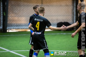 <a href="https://st.getinfootball.com/albums/1084309/6536a6ca0b10f_1920.jpg" target="_blank">Завантажити оригінал</a>