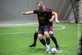 <a href="https://st.getinfootball.com/albums/1084309/6536a6cd2e003_1920.jpg" target="_blank">Завантажити оригінал</a>