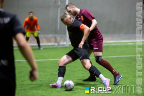 <a href="https://st.getinfootball.com/albums/1084309/6536a6cfddb07_1920.jpg" target="_blank">Завантажити оригінал</a>