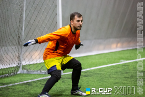 <a href="https://st.getinfootball.com/albums/1084309/6536a6d216154_1920.jpg" target="_blank">Завантажити оригінал</a>