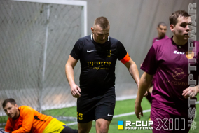 <a href="https://st.getinfootball.com/albums/1084309/6536a6d532ca2_1920.jpg" target="_blank">Завантажити оригінал</a>