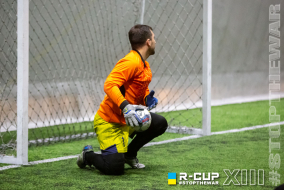 <a href="https://st.getinfootball.com/albums/1084309/6536a6d7db572_1920.jpg" target="_blank">Завантажити оригінал</a>