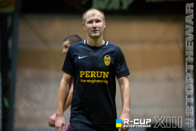 <a href="https://st.getinfootball.com/albums/1084309/6536a6da8d1f9_1920.jpg" target="_blank">Завантажити оригінал</a>