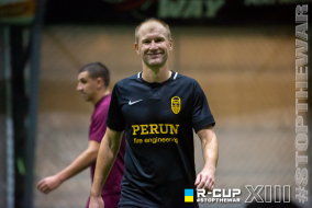 <a href="https://st.getinfootball.com/albums/1084309/6536a6dce87a3_1920.jpg" target="_blank">Завантажити оригінал</a>