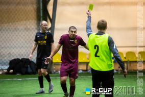 <a href="https://st.getinfootball.com/albums/1084309/6536a6dfe45ea_1920.jpg" target="_blank">Завантажити оригінал</a>