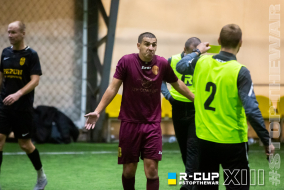<a href="https://st.getinfootball.com/albums/1084309/6536a6e2de7d1_1920.jpg" target="_blank">Завантажити оригінал</a>