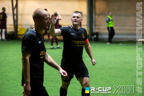 <a href="https://st.getinfootball.com/albums/1084309/6536a6e510054_1920.jpg" target="_blank">Завантажити оригінал</a>