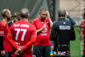 <a href="https://st.getinfootball.com/albums/1084310/6536ab3e2f2b9_1920.jpg" target="_blank">Завантажити оригінал</a>