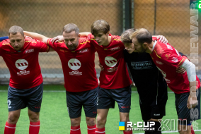<a href="https://st.getinfootball.com/albums/1084310/6536ab40e5ca8_1920.jpg" target="_blank">Завантажити оригінал</a>