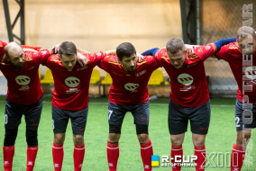 <a href="https://st.getinfootball.com/albums/1084310/6536ab427f01a_1920.jpg" target="_blank">Завантажити оригінал</a>