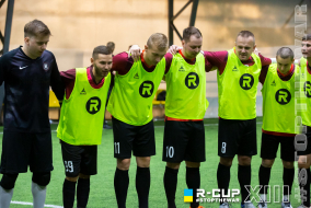 <a href="https://st.getinfootball.com/albums/1084310/6536ab43992fe_1920.jpg" target="_blank">Завантажити оригінал</a>