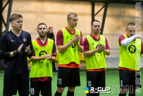 <a href="https://st.getinfootball.com/albums/1084310/6536ab45dd334_1920.jpg" target="_blank">Завантажити оригінал</a>