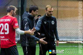 <a href="https://st.getinfootball.com/albums/1084310/6536ab487a668_1920.jpg" target="_blank">Завантажити оригінал</a>