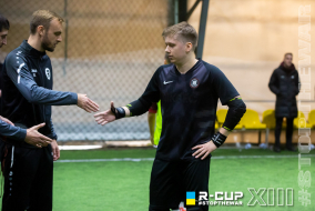 <a href="https://st.getinfootball.com/albums/1084310/6536ab499d6b4_1920.jpg" target="_blank">Завантажити оригінал</a>