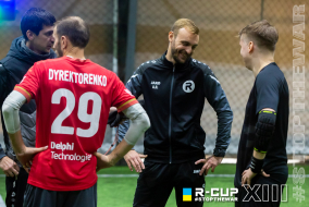 <a href="https://st.getinfootball.com/albums/1084310/6536ab4be93c5_1920.jpg" target="_blank">Завантажити оригінал</a>