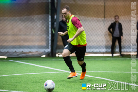 <a href="https://st.getinfootball.com/albums/1084310/6536ab4eea4f4_1920.jpg" target="_blank">Завантажити оригінал</a>