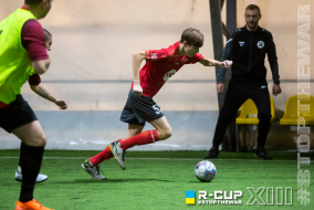 <a href="https://st.getinfootball.com/albums/1084310/6536ab51cd590_1920.jpg" target="_blank">Завантажити оригінал</a>