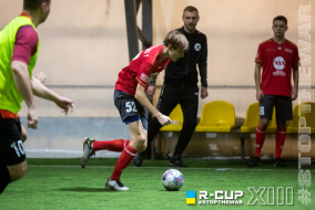 <a href="https://st.getinfootball.com/albums/1084310/6536ab54df346_1920.jpg" target="_blank">Завантажити оригінал</a>