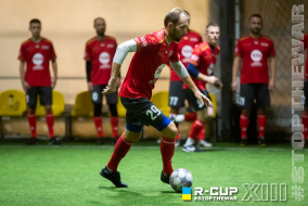 <a href="https://st.getinfootball.com/albums/1084310/6536ab570c5bc_1920.jpg" target="_blank">Завантажити оригінал</a>