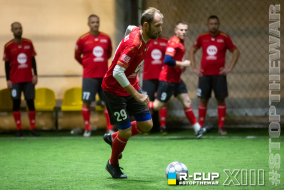 <a href="https://st.getinfootball.com/albums/1084310/6536ab5a367bd_1920.jpg" target="_blank">Завантажити оригінал</a>