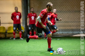 <a href="https://st.getinfootball.com/albums/1084310/6536ab5d0bc76_1920.jpg" target="_blank">Завантажити оригінал</a>