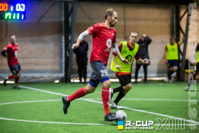 <a href="https://st.getinfootball.com/albums/1084310/6536ab5ff1753_1920.jpg" target="_blank">Завантажити оригінал</a>