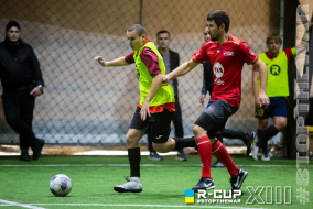 <a href="https://st.getinfootball.com/albums/1084310/6536ab62cfdcf_1920.jpg" target="_blank">Завантажити оригінал</a>