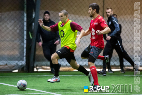 <a href="https://st.getinfootball.com/albums/1084310/6536ab6612cdd_1920.jpg" target="_blank">Завантажити оригінал</a>