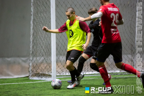 <a href="https://st.getinfootball.com/albums/1084310/6536ab68f409e_1920.jpg" target="_blank">Завантажити оригінал</a>