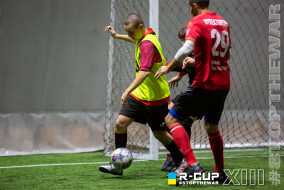 <a href="https://st.getinfootball.com/albums/1084310/6536ab6bde902_1920.jpg" target="_blank">Завантажити оригінал</a>