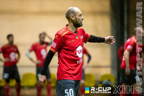 <a href="https://st.getinfootball.com/albums/1084310/6536ab71eeb1c_1920.jpg" target="_blank">Завантажити оригінал</a>